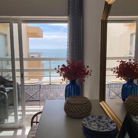 Saudade Rentals بورتيماو المظهر الخارجي الصورة