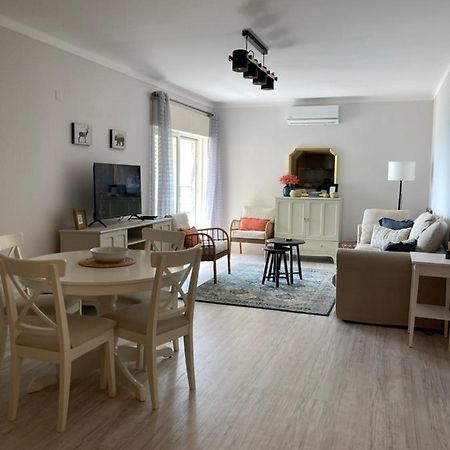 Saudade Rentals بورتيماو المظهر الخارجي الصورة