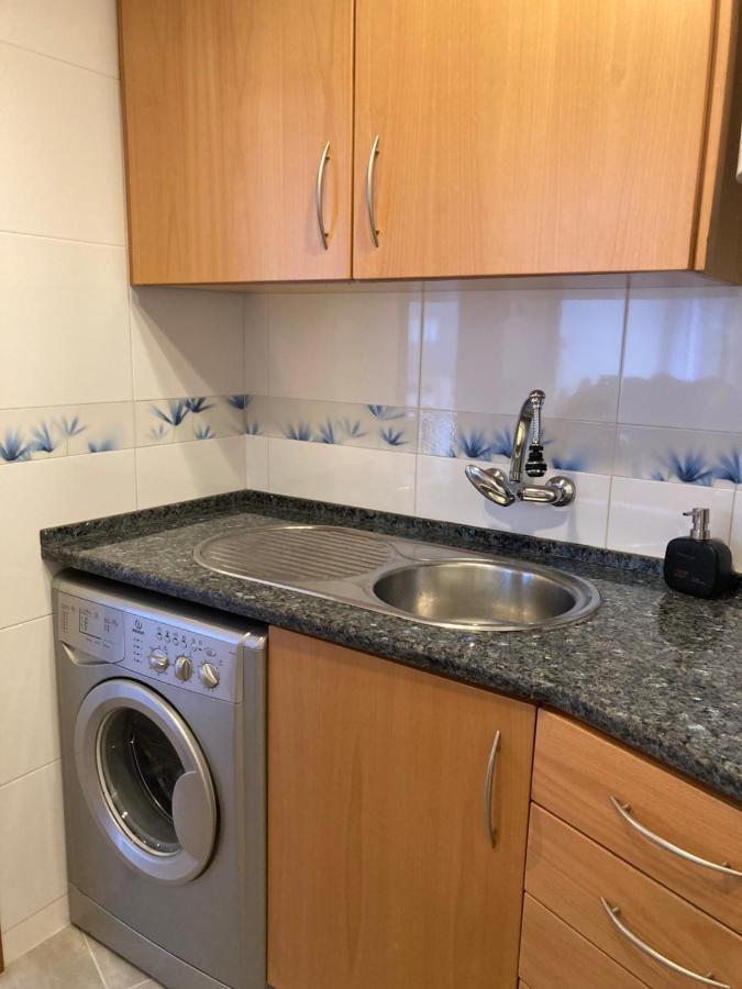 Saudade Rentals بورتيماو المظهر الخارجي الصورة