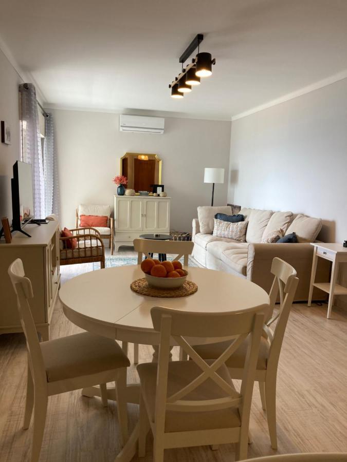 Saudade Rentals بورتيماو المظهر الخارجي الصورة