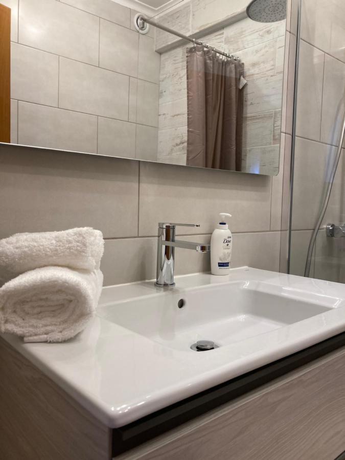 Saudade Rentals بورتيماو المظهر الخارجي الصورة